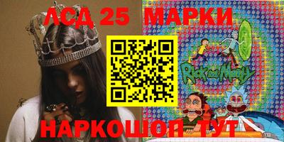скорость mdpv Свободный