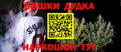 скорость mdpv Свободный