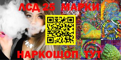 скорость mdpv Свободный