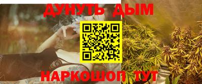 скорость mdpv Свободный