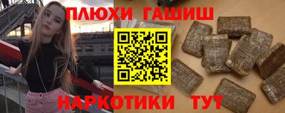 скорость mdpv Свободный