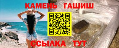 скорость mdpv Свободный